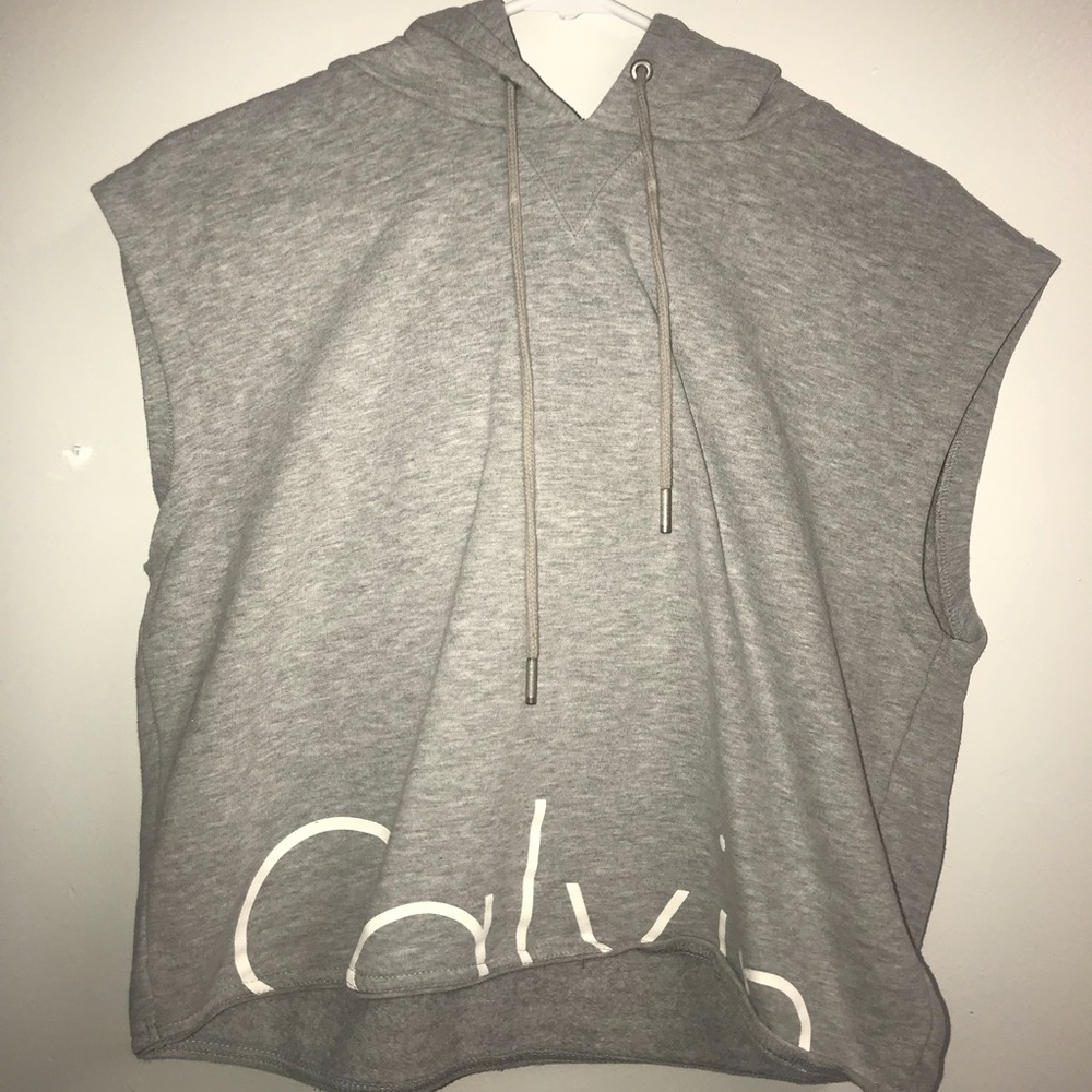 Calvin Klein shirt